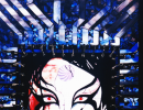 anime by jules