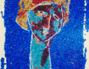 athena