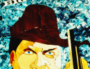 big bad bob