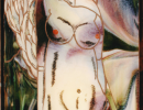 margaretta