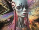 martian time