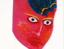 mask