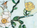 orange blossom