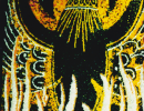 phoenix arising