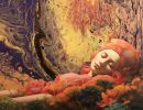 slumber